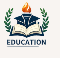 Education zone